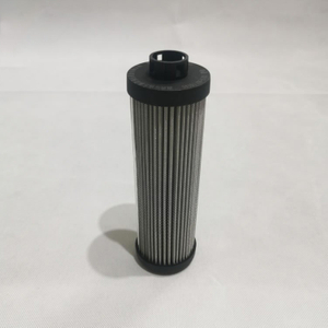 Replacement BAMA Oil Filter ZNGL02010101