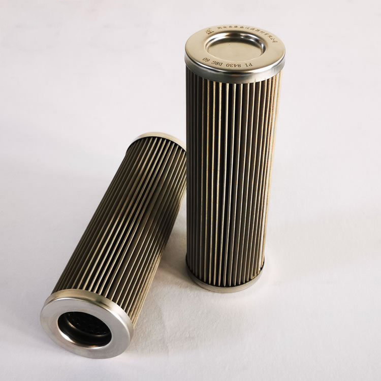 Replacement ST Pressure Filter ST1582