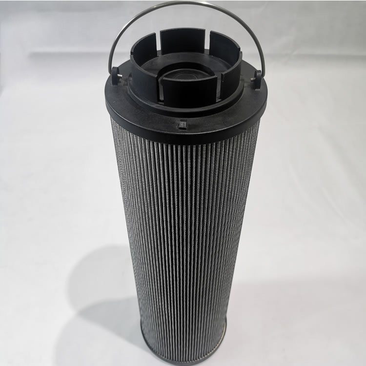 Replacement BAMA Oil Filter RFD.Q6PC