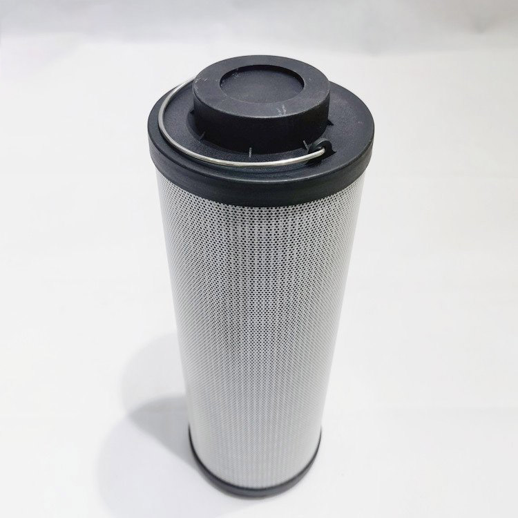 Replacement TADANO Hydraulic Filter 99707775371
