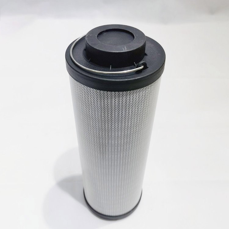 Replacement HIFI Hydraulic Filter SH74039