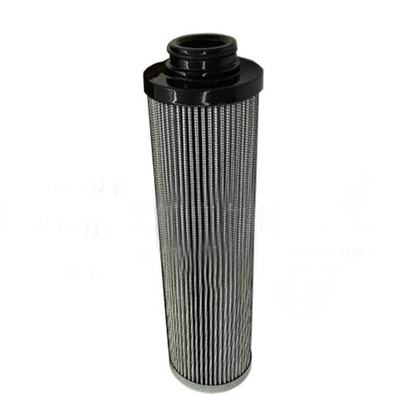 Replacement ST Hydraulic Filter ST7814