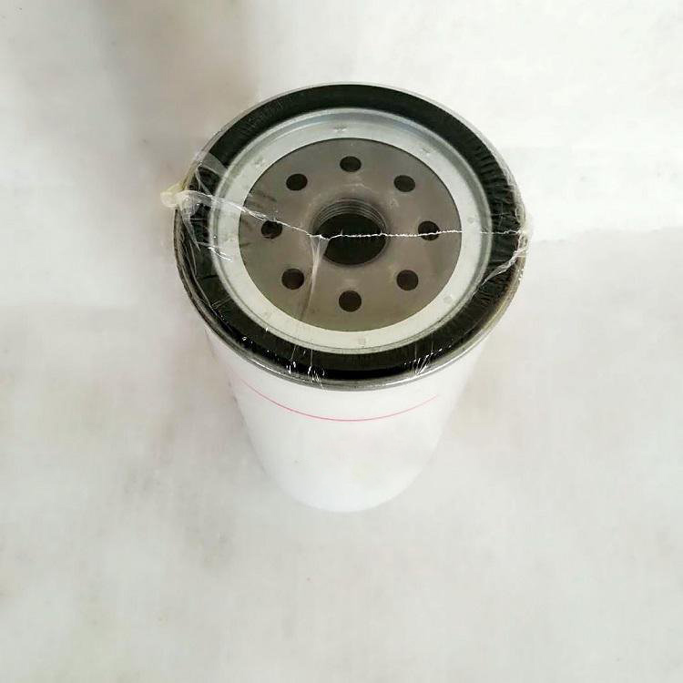 Replacement MAN Fuel Filter 51125030054