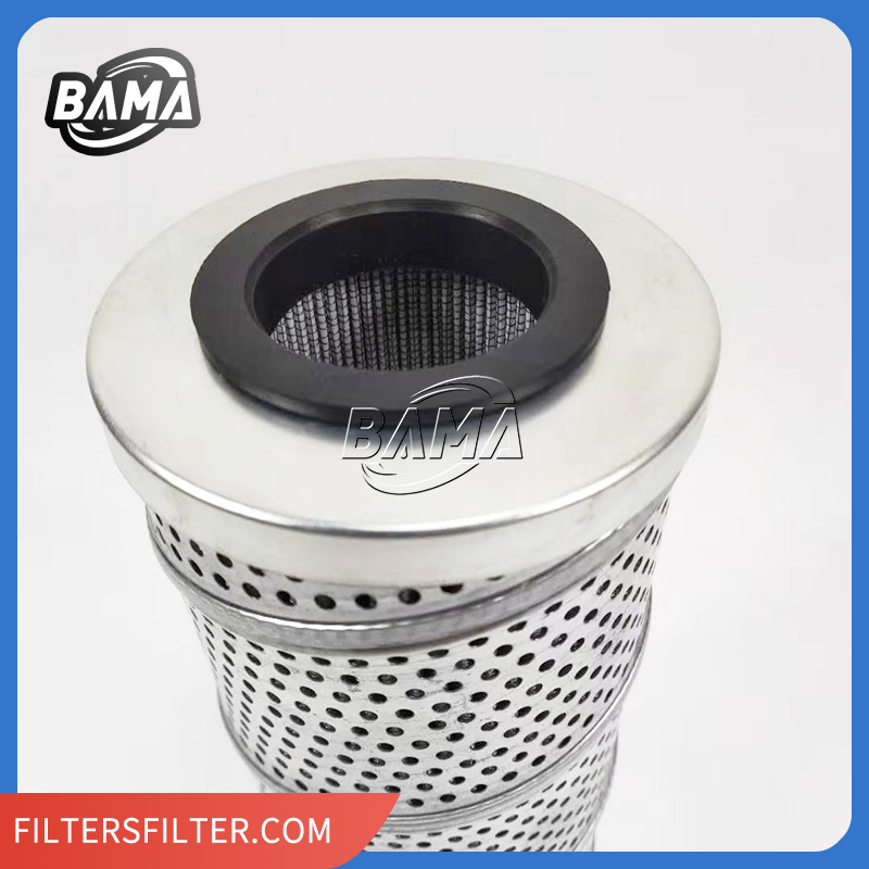 Replacement PARKER Hydraulic Suction Filter 924452Q Buy Hydraulic