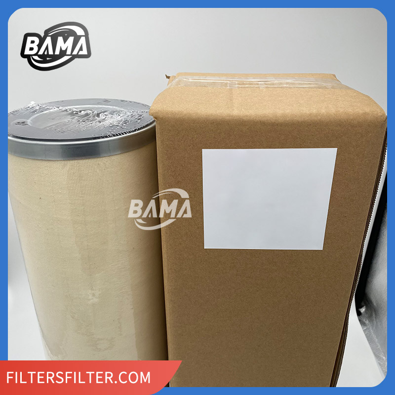Replacement PARKER Hydraulic Filter Element 945801