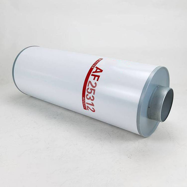 Replacement VOLVO Air Filter 38262150