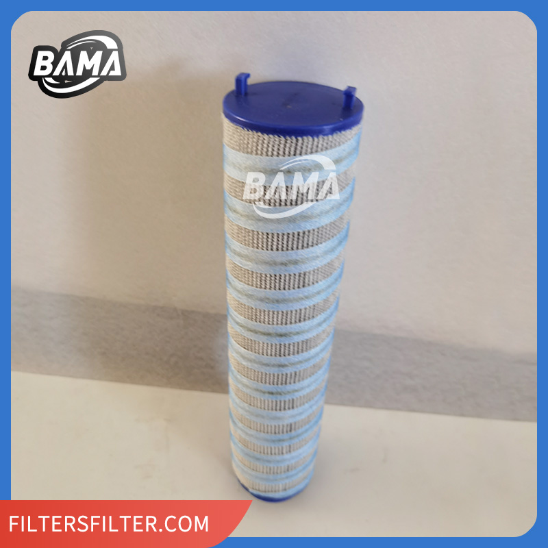 Replacement PALL Hydraulic Filter UE319AP13H UE319AP13Z