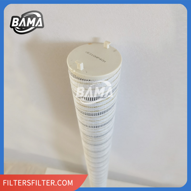 Replacement PALL Hydraulic Filter UE310AP40H UE310AP40Z