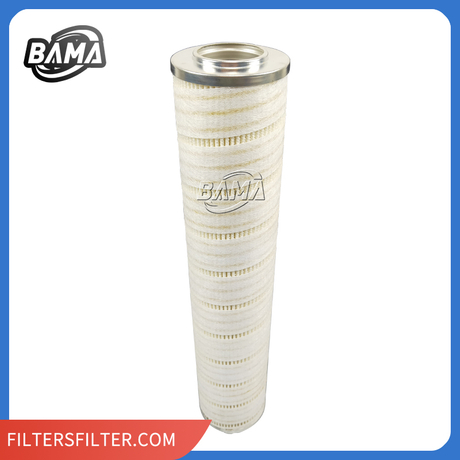 Replacement PALL Hydraulic Filter HC9600FAZ8H HC9600FCZ8H HC9600FKZ8H