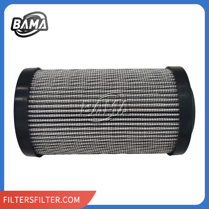 Replacement REXROTH Hydraulic Filter Element R902603243