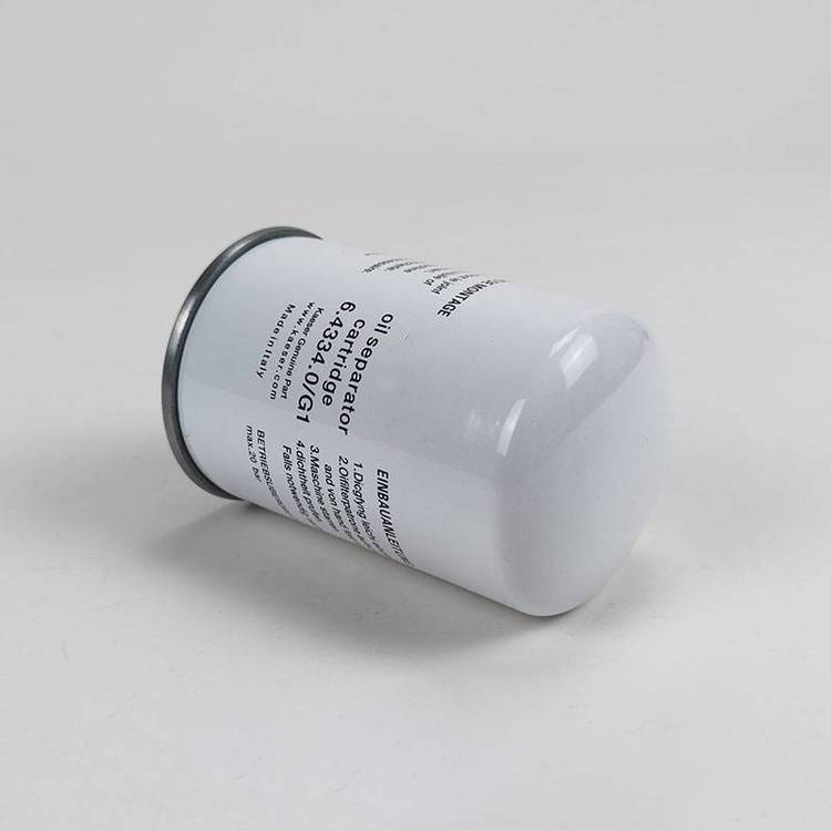 Replacement NOITECH Oil Filter NS100003