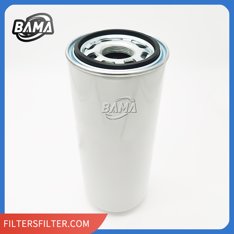 Replacement SACMI Hydraulic Oil Filter 5673888002