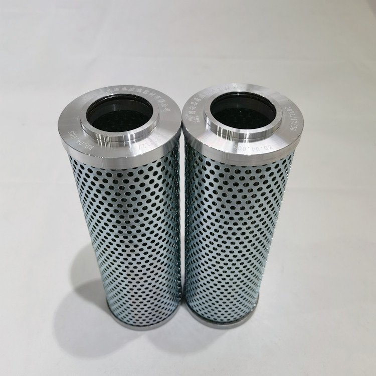 ReplacementI BAMA Hydraulic Filter ZD.04.005