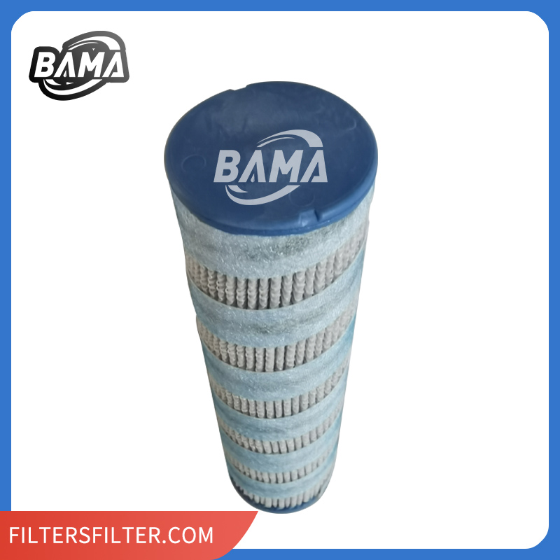 Replacement PALL Hydraulic Filter UE209AZ07Z UE209AZ07H