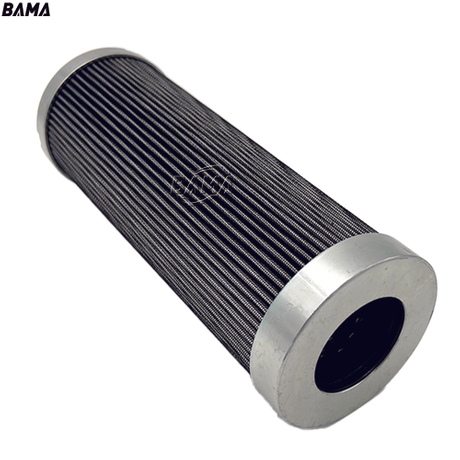 Replacement MP FILTRI Hydraulic Pressure Filter PL1102A010AHP01