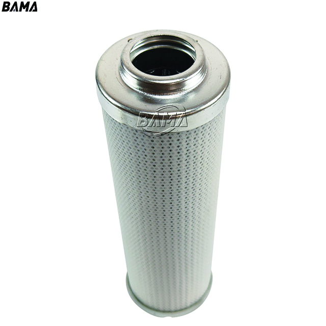 Replacement SOFIMA Hydraulic Pressure Filter Element SHD0240FV21
