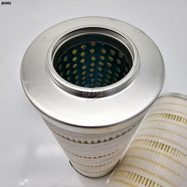 Replacement PALL Hydraulic Filter Element HC9600...8H