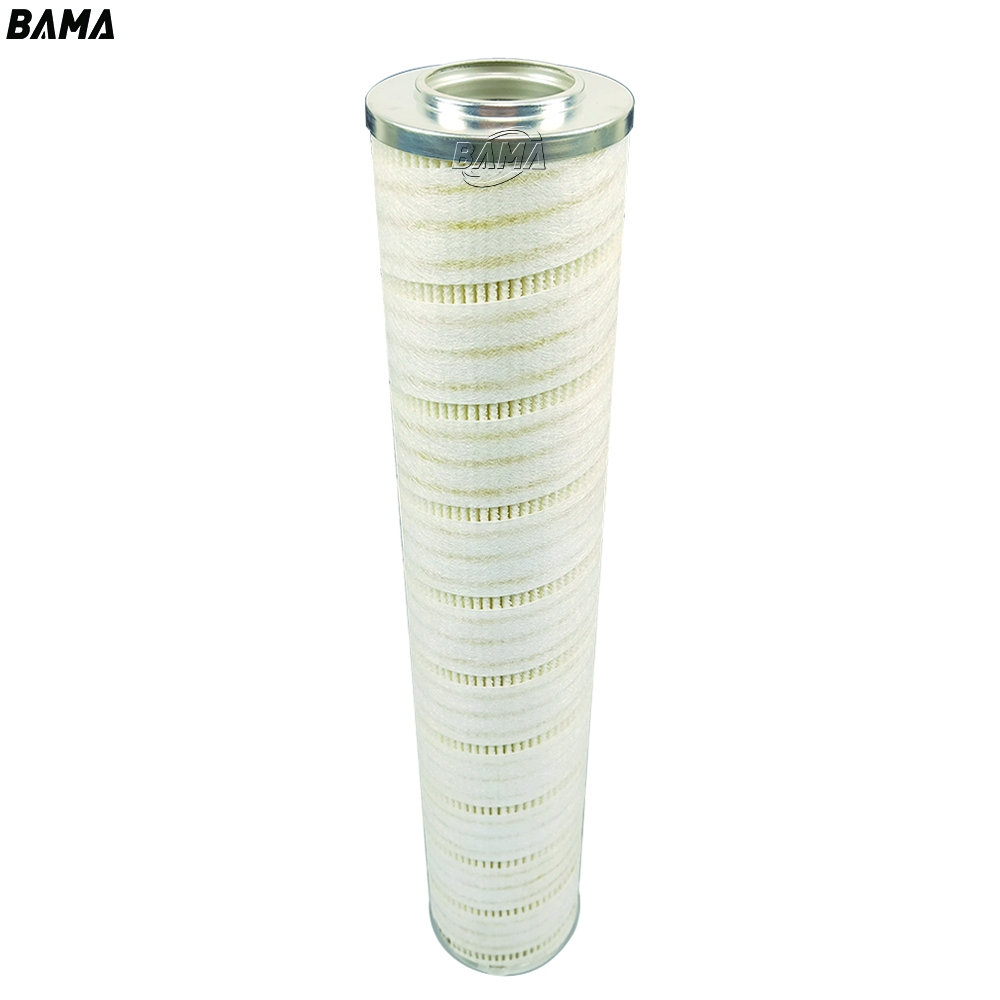 Replacement MP FILTRI Hydraulic Pressure Filter Element HP0505A25AS
