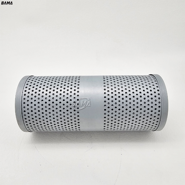 Replacement DONALDSON Hydraulic Filter P163910