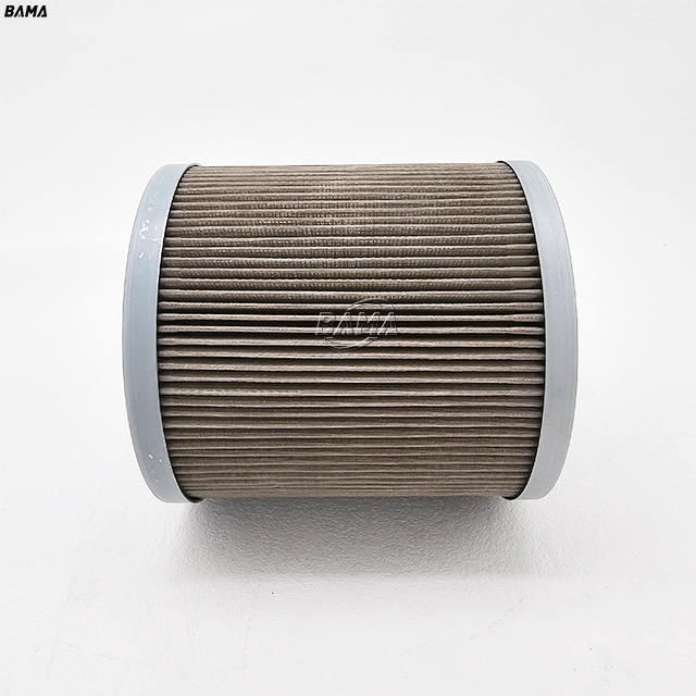 Replacement CLAAS Hydraulic Filter 6005024611