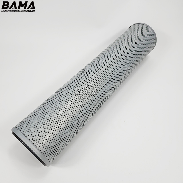Replacement SANY Hydraulic Filter 60222777