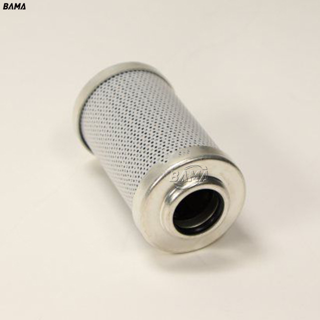 Replacement SOFIMA Hydraulic Pressure Filter 30704