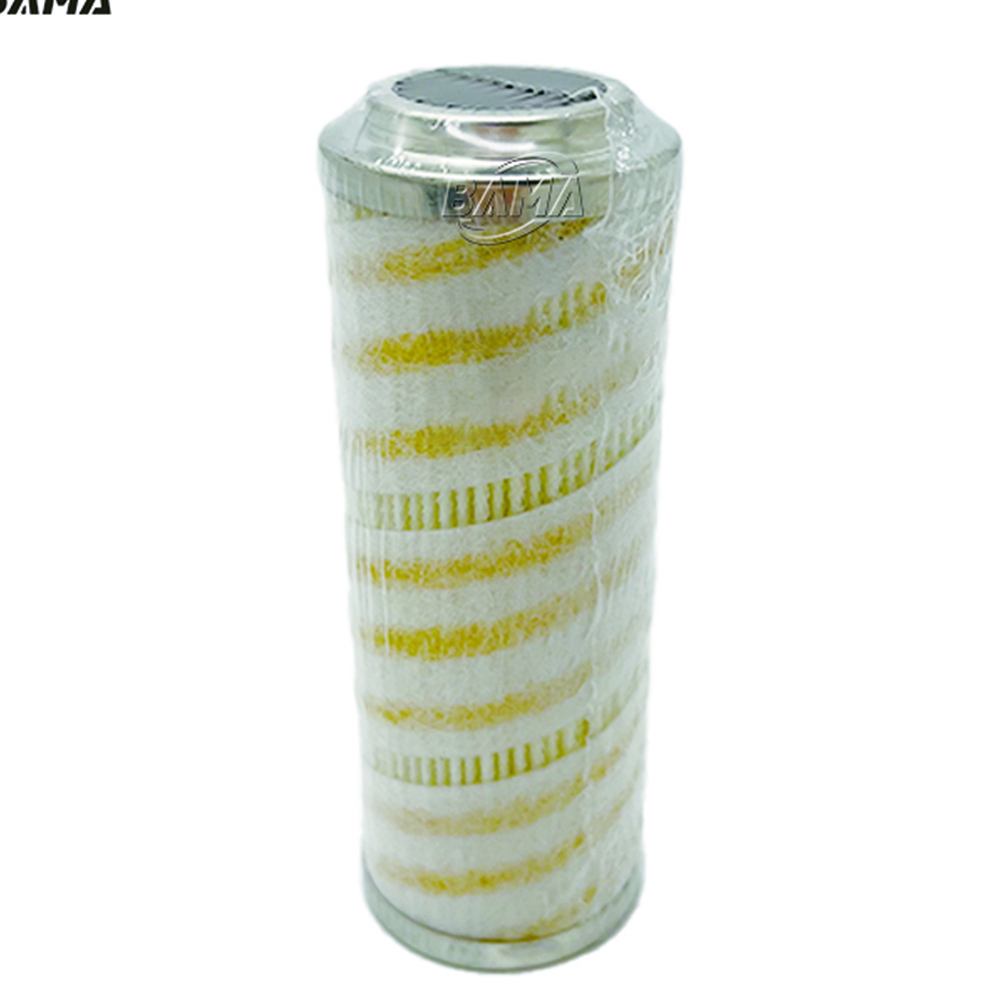 Replacement MP FILTRI Hydraulic Pressure Filter US0701A006ANP01