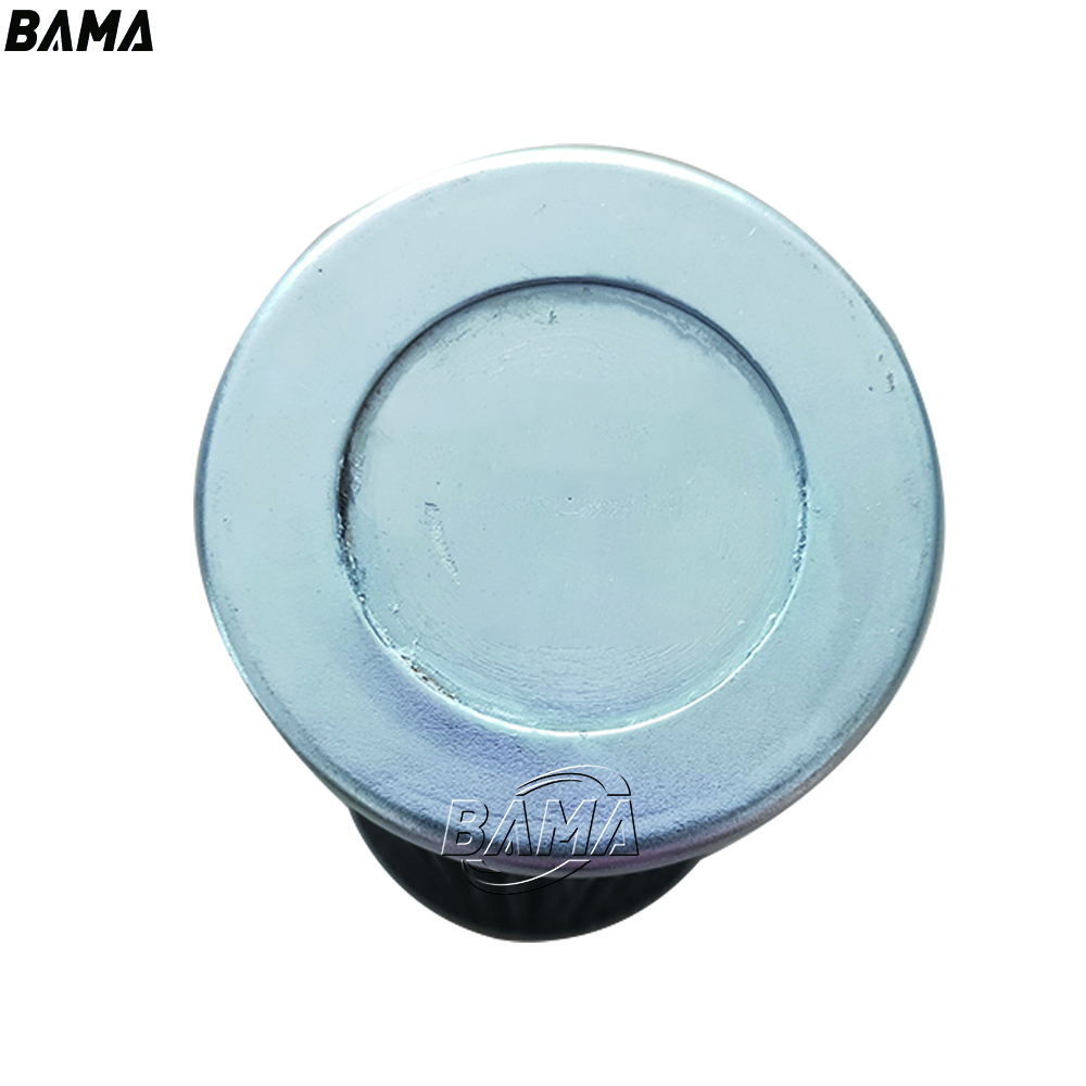 Replacement MP FILTRI Hydraulic Pressure Filter M1A03HA