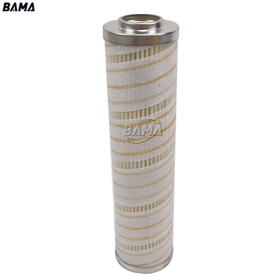 Replacement MP FILTRI Hydraulic Pressure Filter Element HP0504A10AN