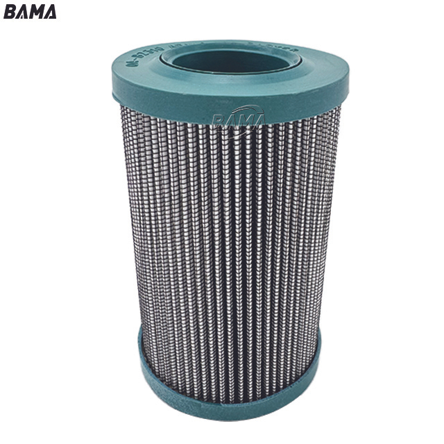 Replacement PARKER Hydraulic Oil Filter QA-B2310 - Buy Hydraulic Oil ...