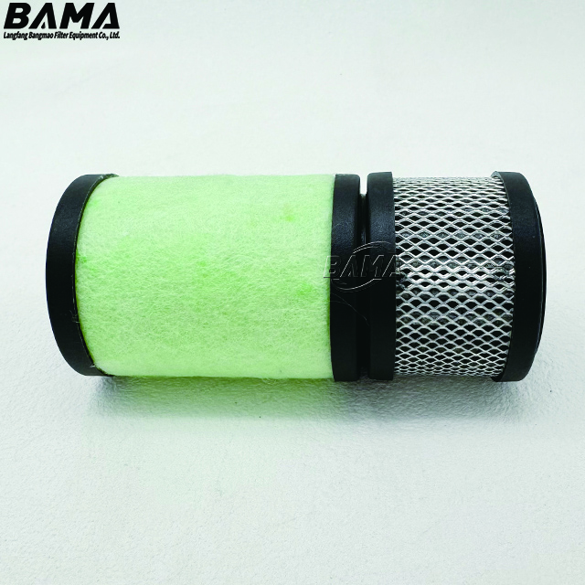 Replacement EDWARDS Air filter A22304198 A22304079