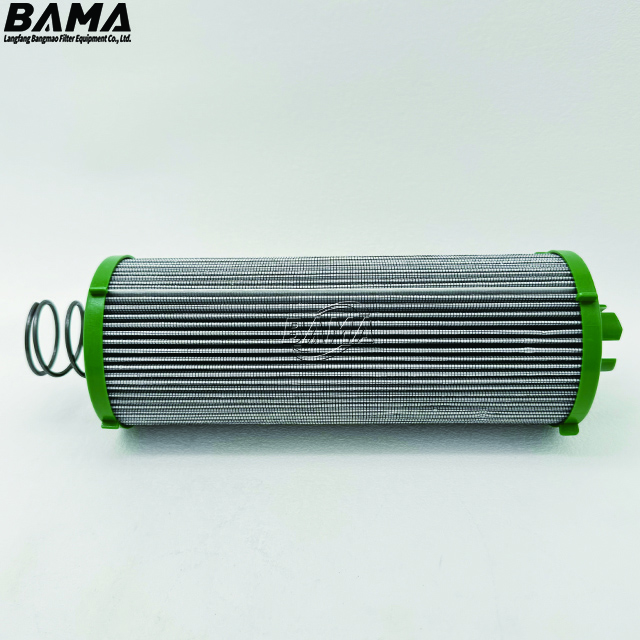 Replacement JOHN DEERE Hydraulic Oil Filter AL169573