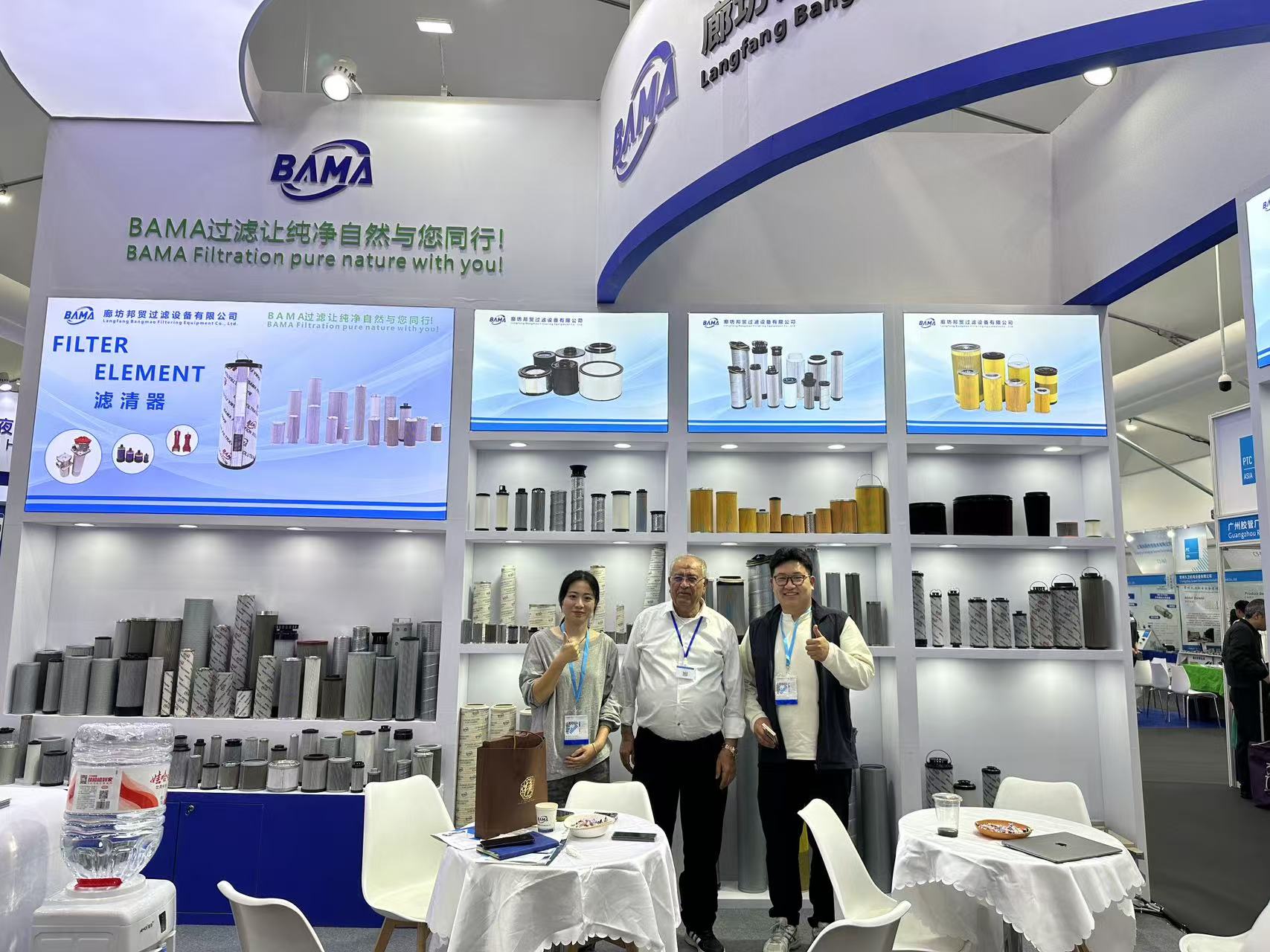 928831a48174c4a855bc361b52478d0a