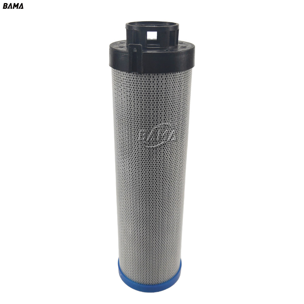RHR165G10V（4）