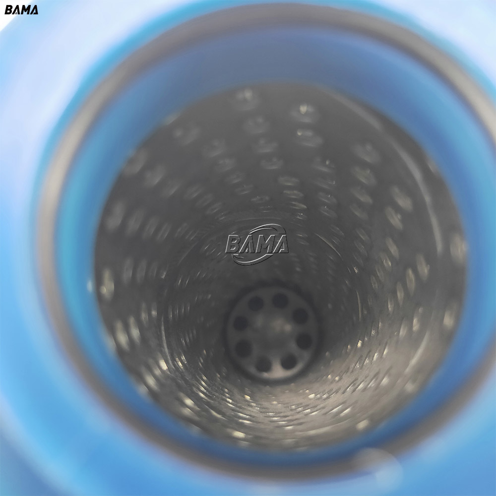 RHR165G10V（6）