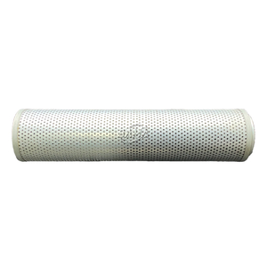 Replacement LEEMIN Hydraulic filter element FAX-400*20