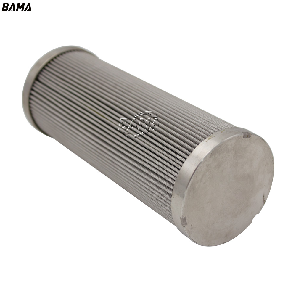 Replacement PALL Hydraulic Filter Element HC9604FDS8H