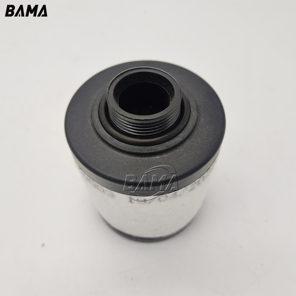 RIETSCHLE Vacuum pump oil mist filter element 731400-0000