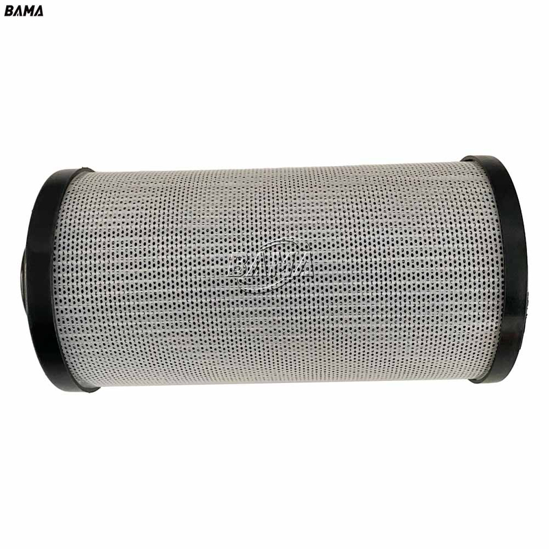 Replacement HYDAC Hydraulic Return Filter 0030R010ON Buy Hydraulic