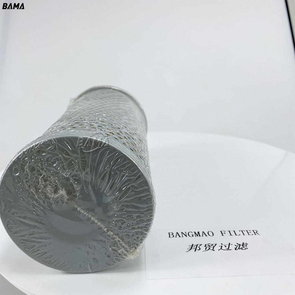 HF28946（4）