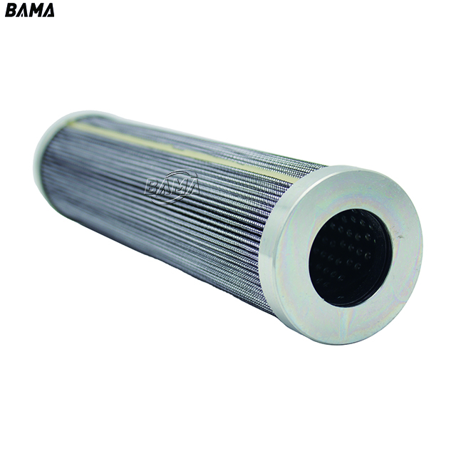 Replacement MP FILTRI Hydraulic Pressure Filter 6008023