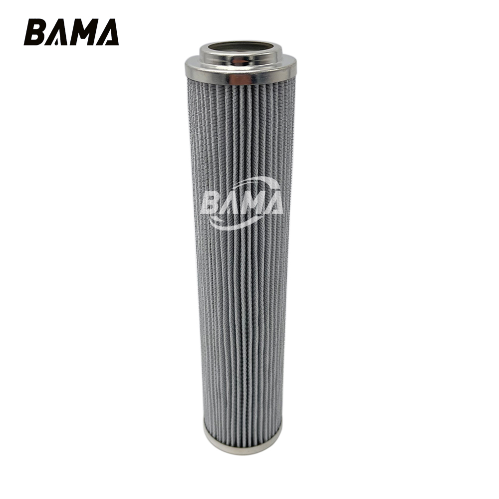 Replacement MP FILTRI Hydraulic Pressure Filter 6007021