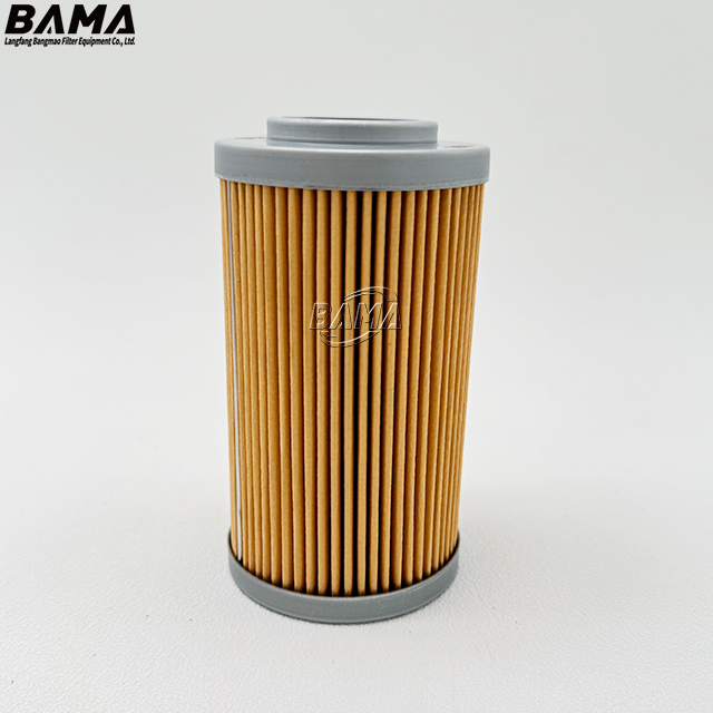 Replacement Hydraulic Filter Element 3X9D