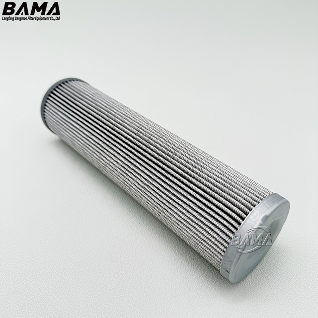 Replacement INTERNORMEN Hydraulic Filter Element 300187
