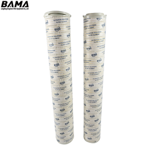 Replacement PALL Hydraulic Filter Element HC8304FKN39H