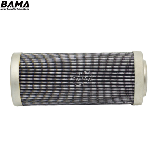 Replacement MP FILTRI Hydraulic Pressure Filter 6007005