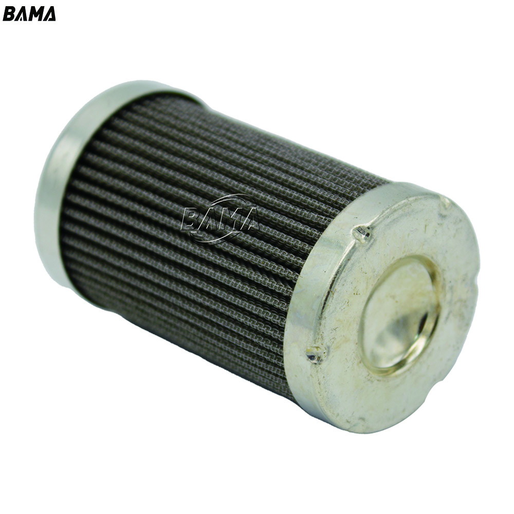 Replacement MP FILTRI Hydraulic Pressure Filter DP040A020AHP01