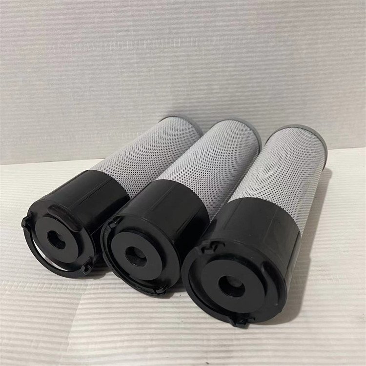 Replacement ARGO-HYTOS Hydraulic Oil Filter Element V3.0620-58 Lubricating Filter