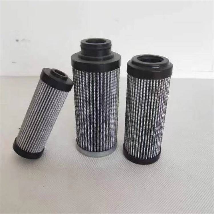 Replacement PALL Industrial Machinery Hydraulic Oil Filter Cartridge HC9600FDT16H
