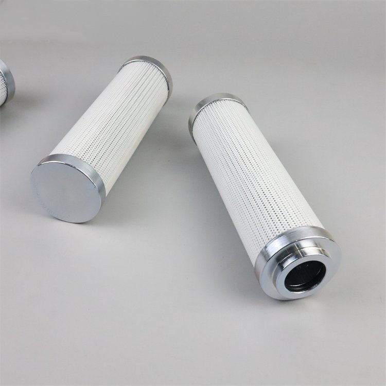 Replacement HYDAC Industrial Equipment Hydraulic Oil Filter 0660D010BN4HC